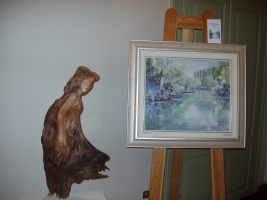 2006 - Villa Bembo - Casale sul Sile (TV)